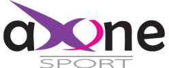 Axone Sport