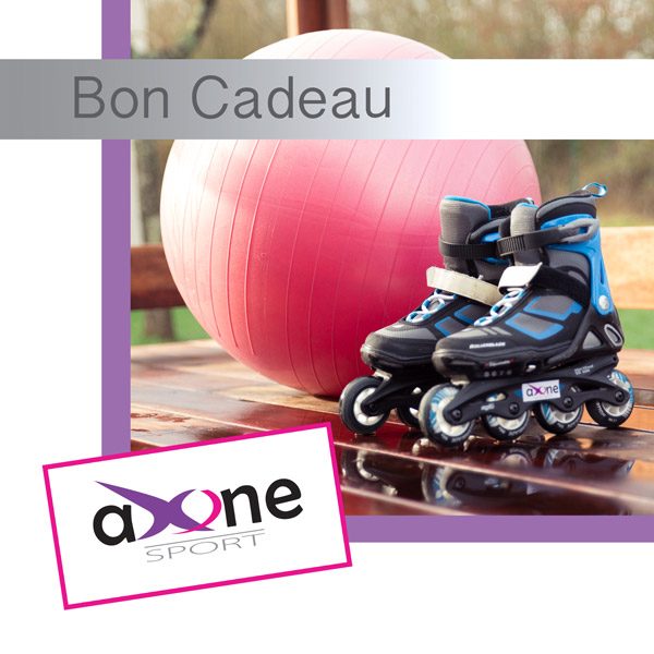 axone_sport_preparation_physique_roller_cours_domicile_bon_cadeau axone_sport_preparation_physique_roller_cours_domicile_bon_cadeau