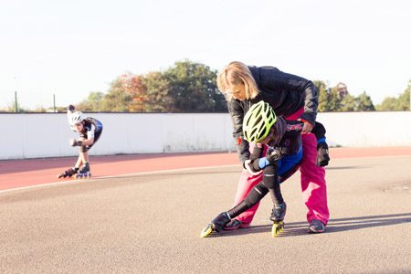axone_sport_preparation_physique_roller_cours_domicile_cours_de_roller_1