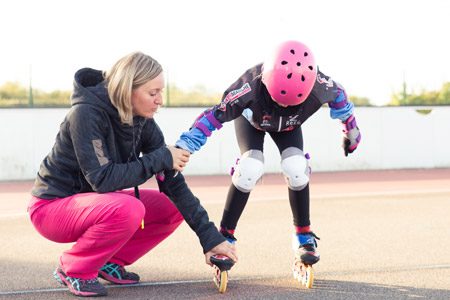 axone_sport_preparation_physique_roller_cours_domicile_cours_de_roller_2